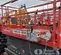 2016 Skyjack SJIII4632 Scissor Lift