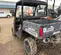 2021 Polaris RANGER 500 Utility Vehicle