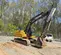 2019 John Deere 160G LC Excavator