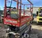 2020 Skyjack SJ3220 Scissor Lift