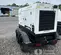 2019 Wacker Neuson G50 T4F Diesel Generator