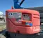 2018 Skyjack SJ46AJ Articulating Boom Lift