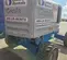2018 Genie S-45 Boom Lift