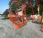 2015 JLG E400AJPN Articulating Boom Lift
