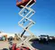 2019 MEC 2632SE Scissor Lift