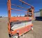 2020 Snorkel S3226E Scissor Lift