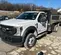 2021 Ford F550REGXLD4WD