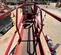 2018 MEC 2632SE Scissor Lift