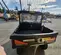 2024 Polaris PRO XD MID-SIZE Utility Vehicle
