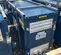 2021 Frost Fighter IHS700 LP/NG Indirect Fired Heater