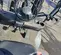 2019 Toyota 8FGU25 Warehouse Forklift