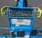 2016 Genie Z-62/40J Articulating Boom Lift