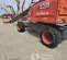 2017 Skyjack SJ86T Boom Lift