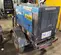 2018 Miller Welders BIG BLUE 400PRO Welder