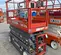 2019 Skyjack SJIII3226 Scissor Lift