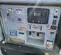 2021 Wacker Neuson G25 T4F Diesel Generator