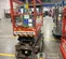2018 Skyjack SJIII3219 Scissor Lift