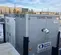 2019 Eco Power Equipment CIPR-76W Generator