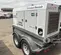 2016 Wacker Neuson G70 T4I Diesel Generator