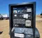 2021 Miller Welders BIG BLUE 500 AR Welder