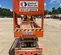 2019 Snorkel S3219E Scissor Lift