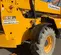 2019 JCB 512-56 S Forklift