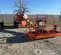 2016 JLG 400S Boom Lift