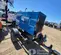 2021 Miller Welders BIG BLUE 500 AR Welder