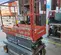 2018 Skyjack SJIII3219 Scissor Lift