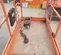 2017 JLG 3246ES Scissor Lift