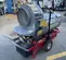 2023 Frost Fighter IDH400QRM Indirect Fired Heater