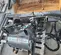 2021 ATI McMillen LAF5424-0022 Attachment