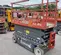 2017 Skyjack SJIII4632 Scissor Lift