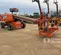 2018 JLG 600S Boom Lift