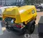 2022 Atlas Copco XAS185 CW EUS Air Compressor