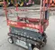 2016 Skyjack SJIII3219 Scissor Lift