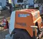2021 Generac MLT6SKDS Portable Light Tower