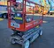 2019 Skyjack SJIII3220 Scissor Lift
