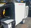 2021 Heat Wagon VG750 Indirect Fired Heater