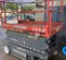 2018 Skyjack SJIII4632 Scissor Lift