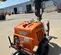 2020 Magnum Pro MLT6SM Portable Light Tower