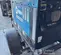 2022 Miller Welders Big Blue 300R Welder