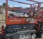 2018 Skyjack SJIII3219 Scissor Lift