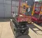 2016 Skyjack SJIII3219 Scissor Lift