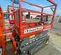 2018 Skyjack SJIII3219 Scissor Lift