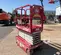 2017 MEC MICRO 19 Scissor Lift