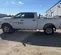 2014 Dodge 2500CREWSLTG4WD Truck