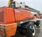 2020 Snorkel TB86J Boom Lift