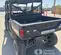 2021 Polaris PRO XD 4000D Utility Vehicle