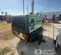 2018 Sullair 185DPQ-KU-T3 Air Compressor